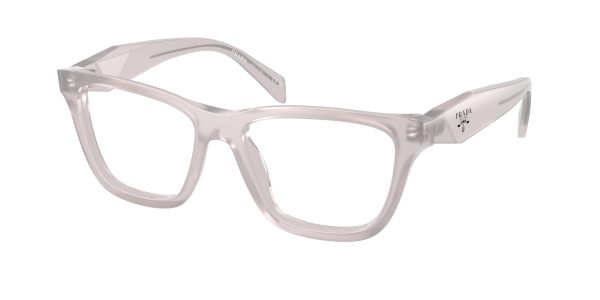 Prada  PR C10VF