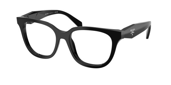 Prada  PR C11V
