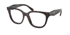 prada_0pr_c11v_17n1o1_root_tortoise_ref