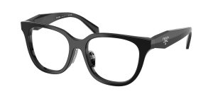 prada_0pr_c11vf_16k1o1_black_ref