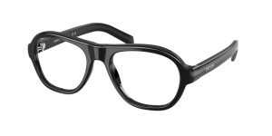 prada_0pr_c12v_16k1o1_black_ref