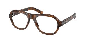 prada_0pr_c12v_20d1o1_juniper_tortoise_ref