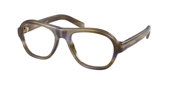 Prada  PR C12V