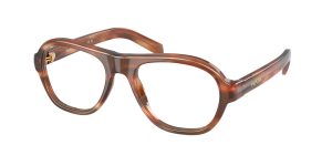 prada_0pr_c12v_24g1o1_striped_oak_ref