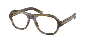prada_0pr_c12vf_23g1o1_striped_lagoon_ref