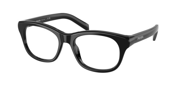 Prada  PR C13V
