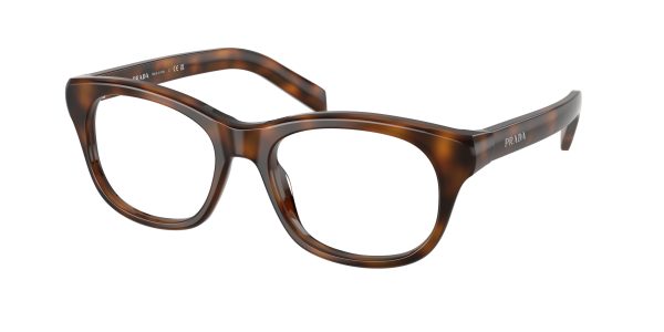 Prada  PR C13V