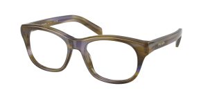 prada_0pr_c13v_23g1o1_striped_lagoon_ref
