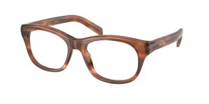 prada_0pr_c13v_24g1o1_striped_oak_ref