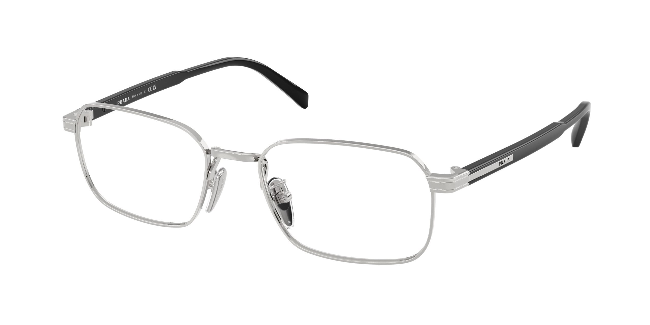 Prada  PR C50VD