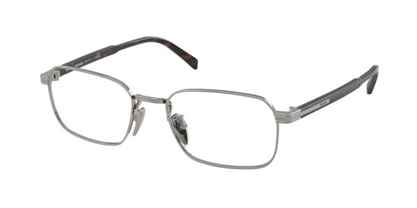 Prada  PR C50VD