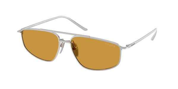 Prada  PR C51S