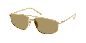 prada_0pr_c51s_5ak70g_gold_ref