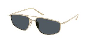 prada_0pr_c51s_zvn70b_pale_gold_ref