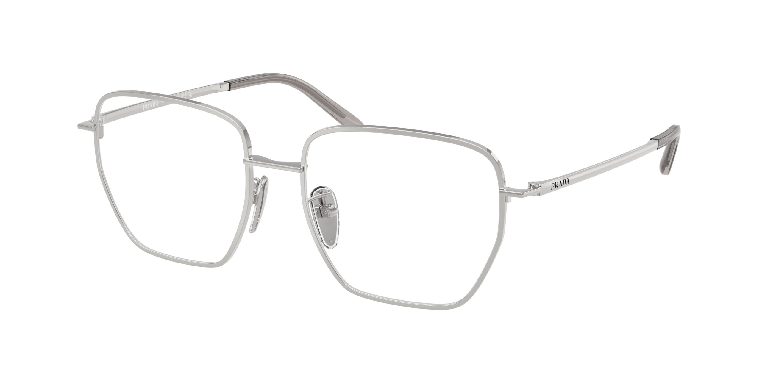Prada  PR C51VD