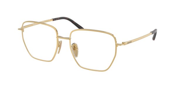 Prada  PR C51VD