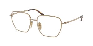 prada_0pr_c51vd_7oe1o1_brass_ref