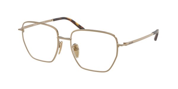 Prada  PR C51VD