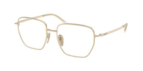 Prada  PR C51VD