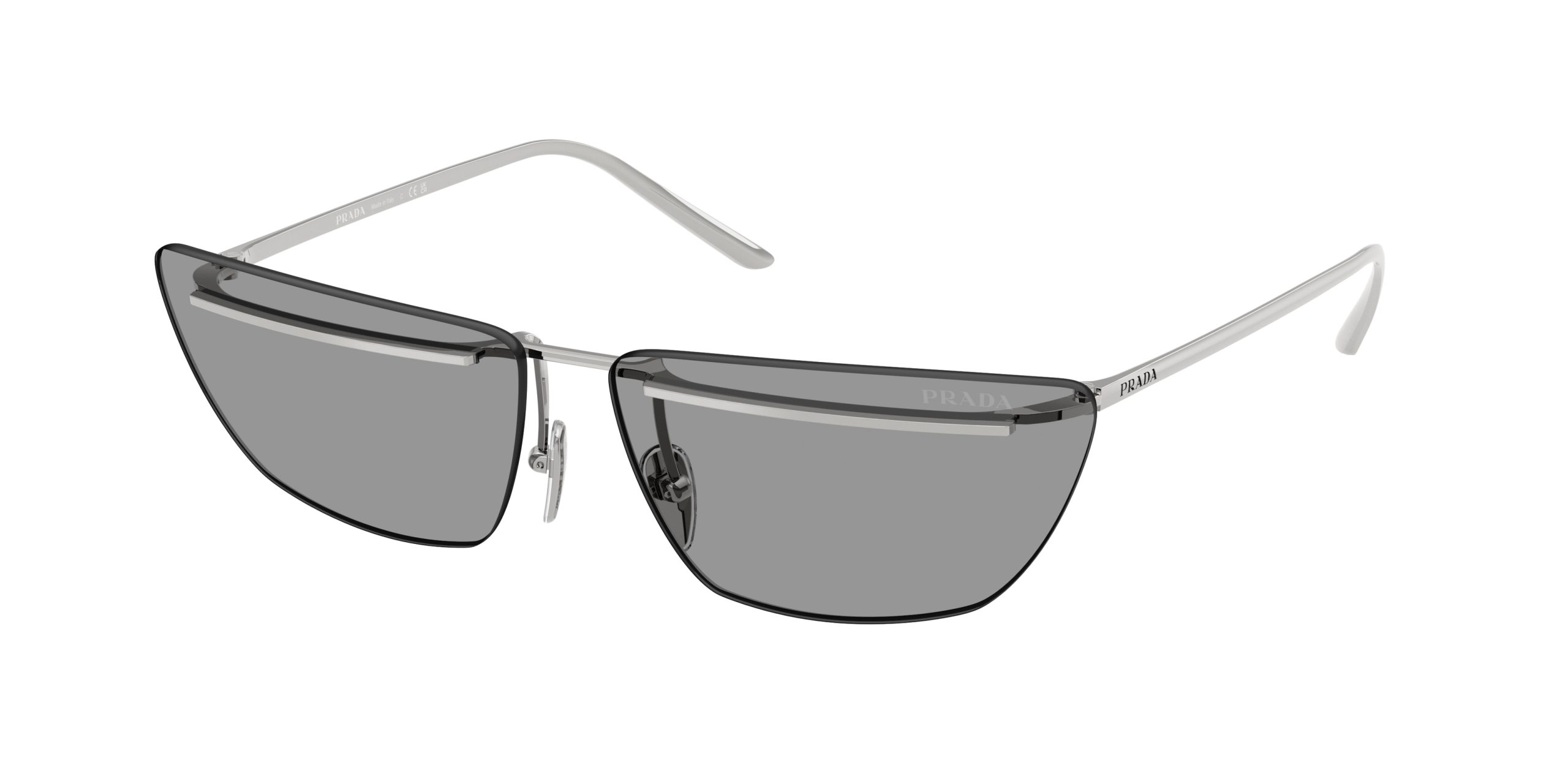 Prada  PR C52S