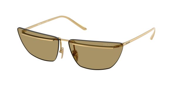 Prada  PR C52S