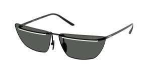 prada_0pr_c52s_yc460t_black_white_ref