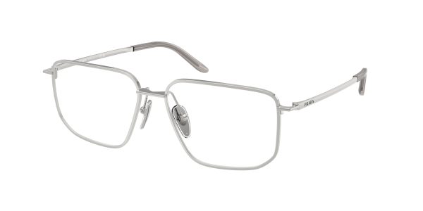 Prada  PR C52V