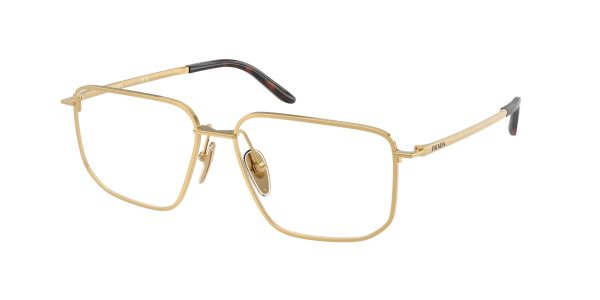 Prada  PR C52V