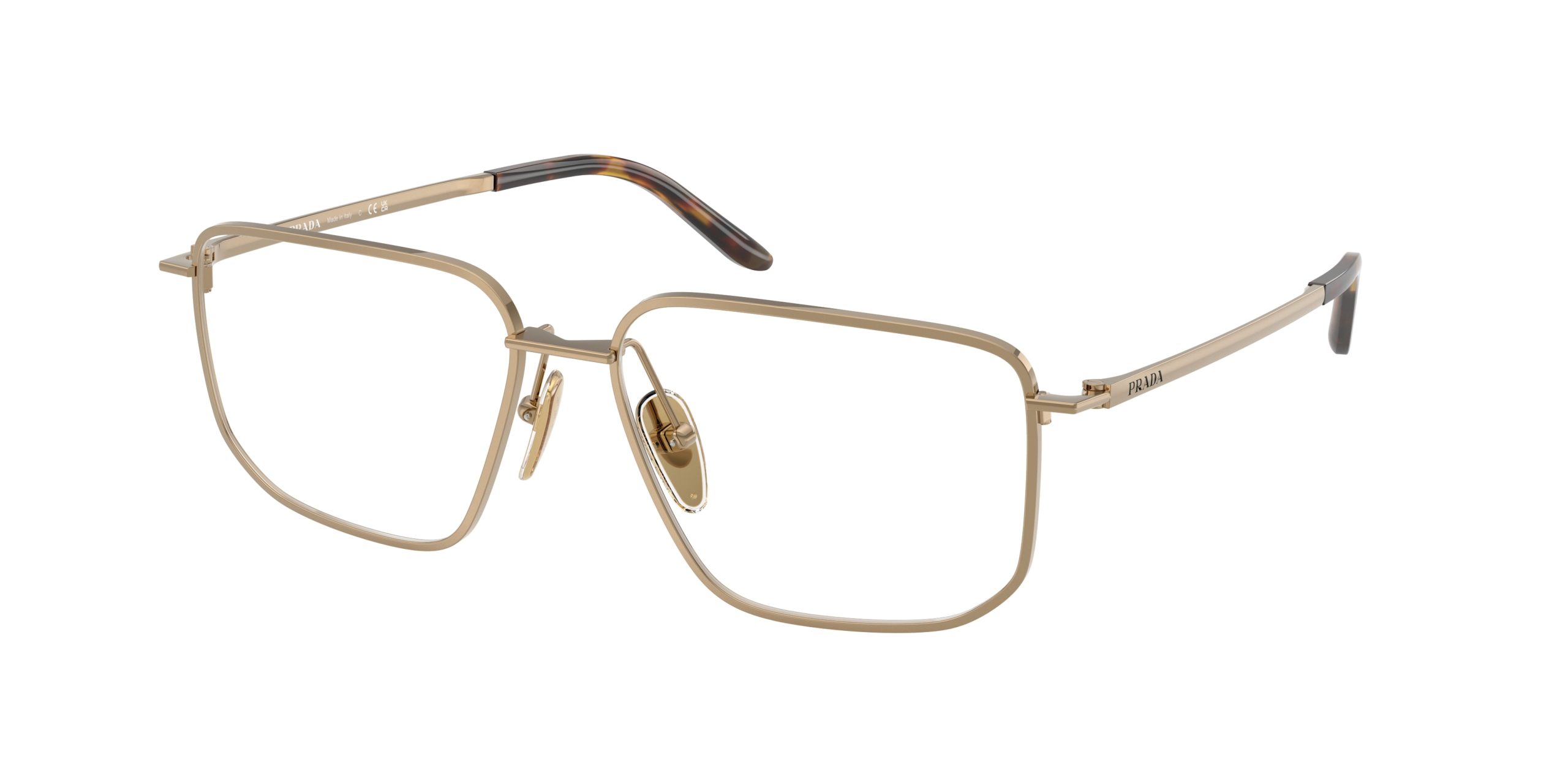 Prada  PR C52V