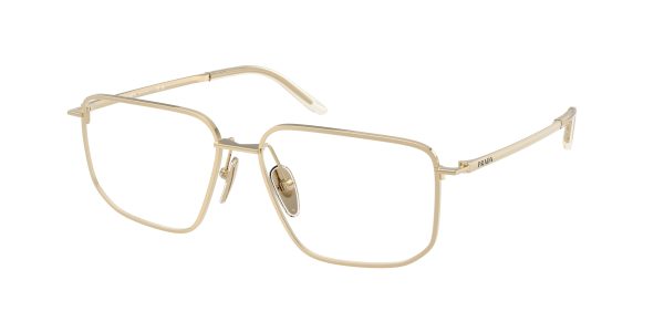 Prada  PR C52V
