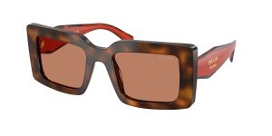 prada_0pr_d01s_01k90q_juniper_tortoise_cotto_ref
