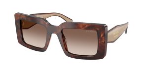 prada_0pr_d01sf_00k10s_caramel_tortoise_ref