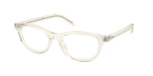 prada_0pr_d01vu_12x1o1_transparent_champagne_ref