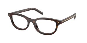 prada_0pr_d01vu_17n1o1_root_havana_ref