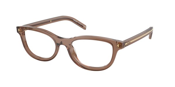Prada  PR D01VU