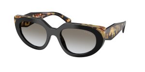 prada_0pr_d02s_0cd80l_black_medium_tortoise_ref