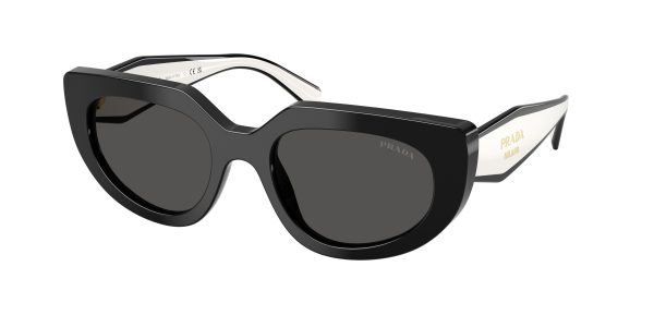 Prada  PR D02S
