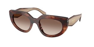 prada_0pr_d02sf_00k10s_caramel_tortoise_ref