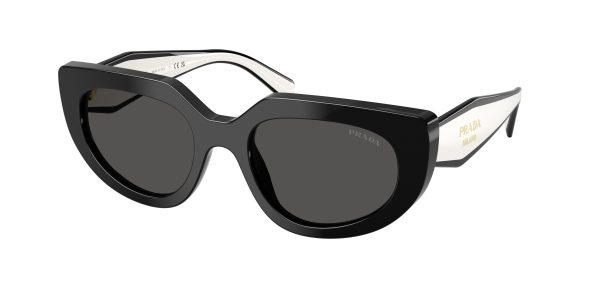 Prada  PR D02SF