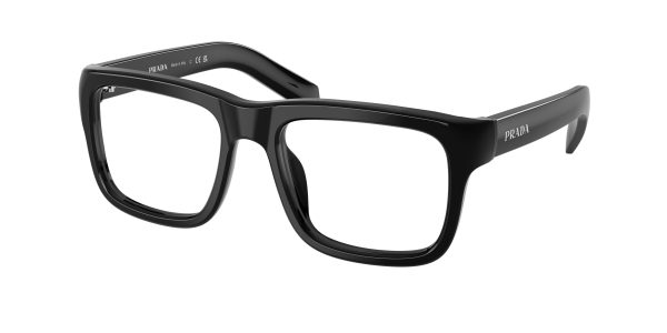Prada  PR D02V