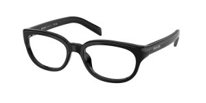 prada_0pr_d03vu_16k1o1_black_ref