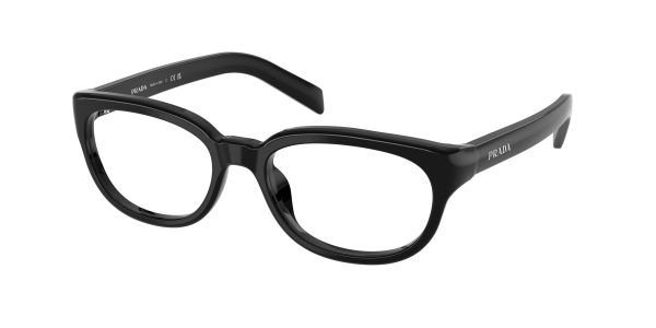 Prada  PR D03VU
