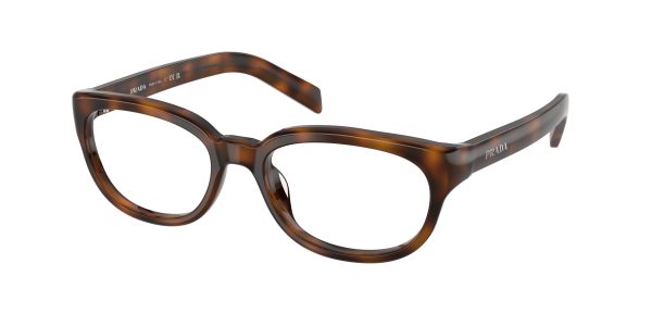 Prada  PR D03VU