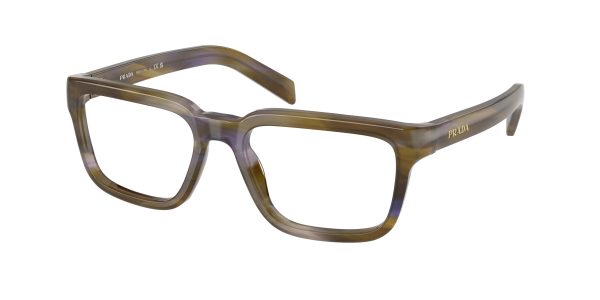 Prada  PR D04V