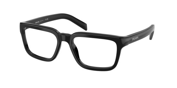 Prada  PR D04VF