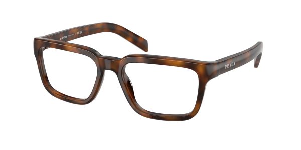 Prada  PR D04VF