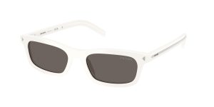 prada_0pr_d05s_17k731_talc_ref