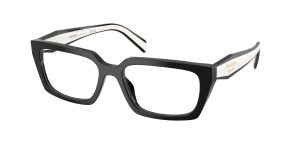 prada_0pr_d05v_20g1o1_black_ref