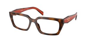 prada_0pr_d05vf_01k1o1_juniper_havana_ref