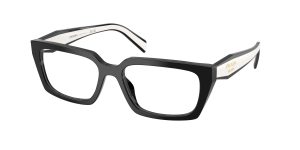 prada_0pr_d05vf_20g1o1_black_ref